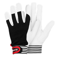 Gloves_Pro_5638