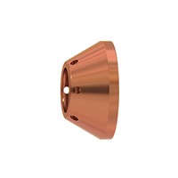 Deflektor Powermax45/65/85/105/125 | Duramax Hyamp | FineCut
