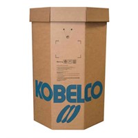 Kobelco Familiarc MX-A100 1,2mm 250kg
