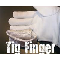 Tig_finger