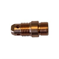 Stubby-lins 1,0-3,2mm