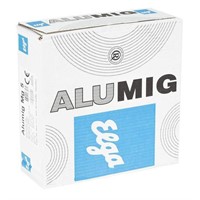 Alumig Mg 5 (AWS 5356) 1.2