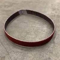 Slipband 784F 12x330 K60+
