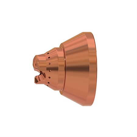 Deflektor Powermax85/105/125 | Duramax Hyamp | Standard