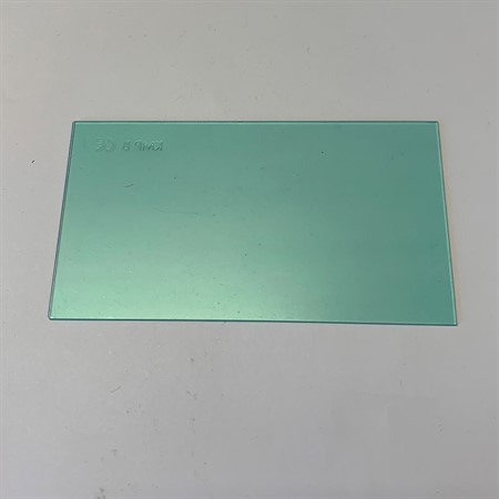PROTECTION PLATE (60 x 110 x 1)