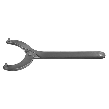 Stiftnyckel 764C | 40-80 mm