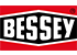 bessey_small.png