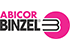 binzel_small.png