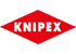 knipex_small.png
