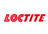 loctite_small.png