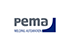 pema_small.png